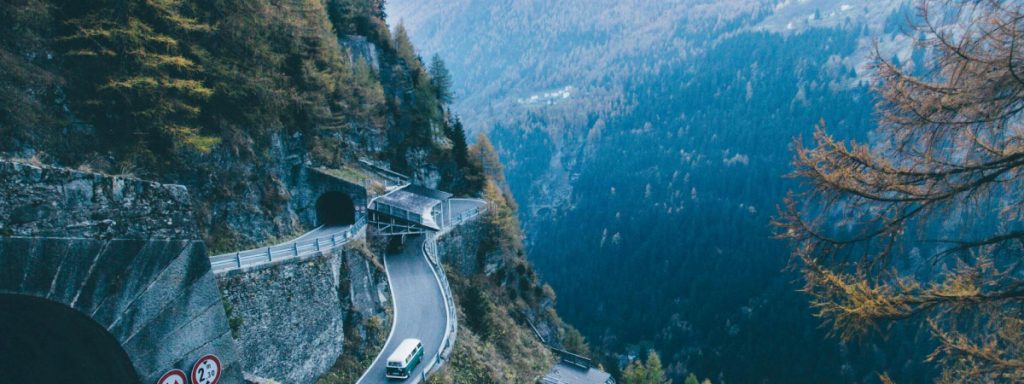 our experience 1024x384.jpg our experience 1024x384.jpg